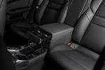Porsche Panamera GrandGT by TechART 2010 года